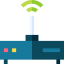 Favicon